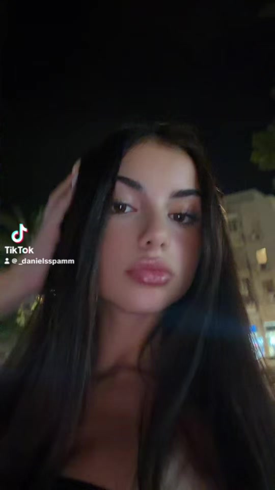 @๐๐๐๐