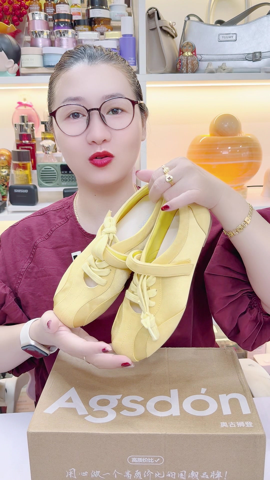 @Ổ Của Lộc1376