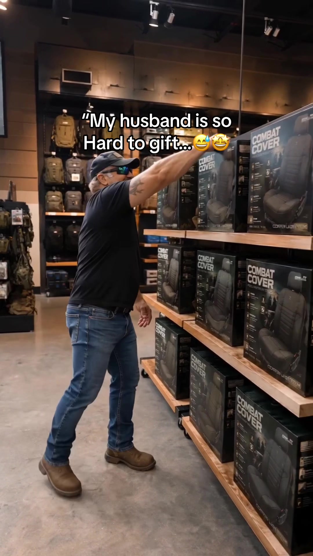 @MyCombatCover