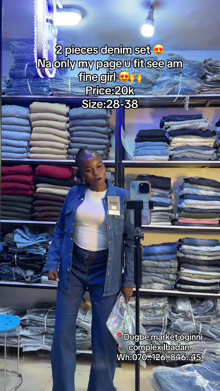 @thriftvendorindugbe