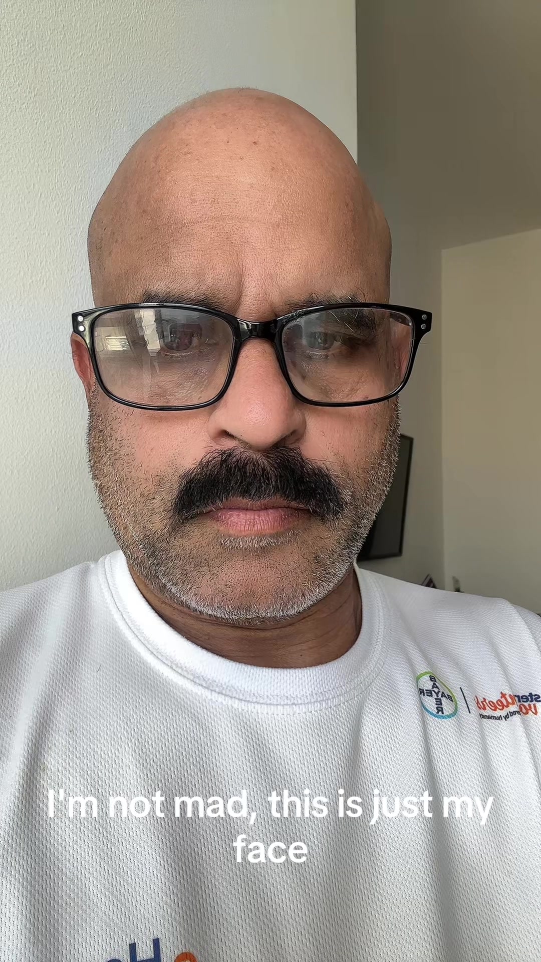 @Raveendran Batherickal