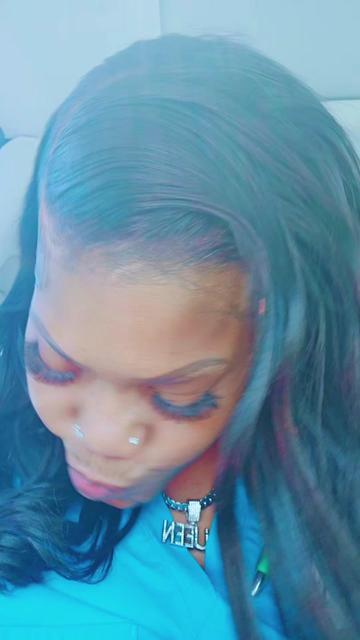 @Mz4given
