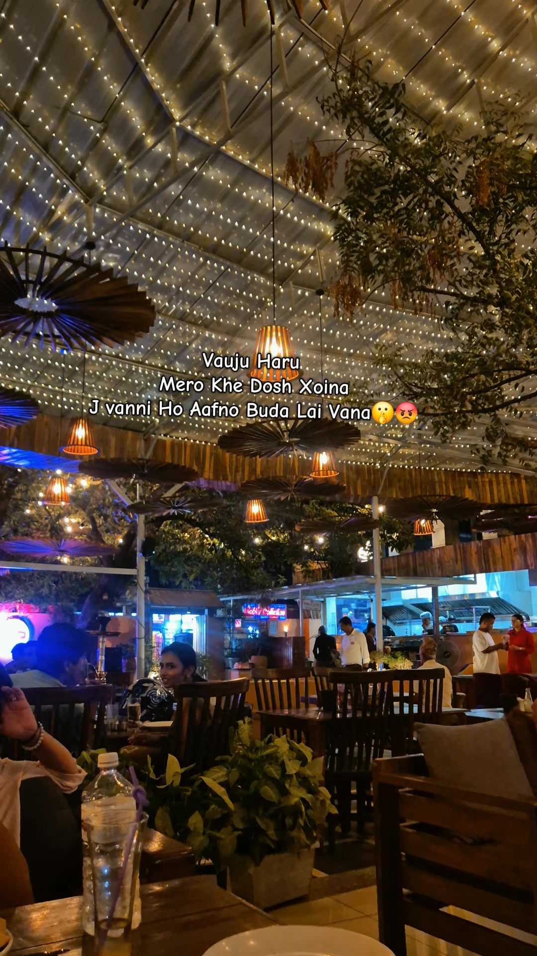 @💙