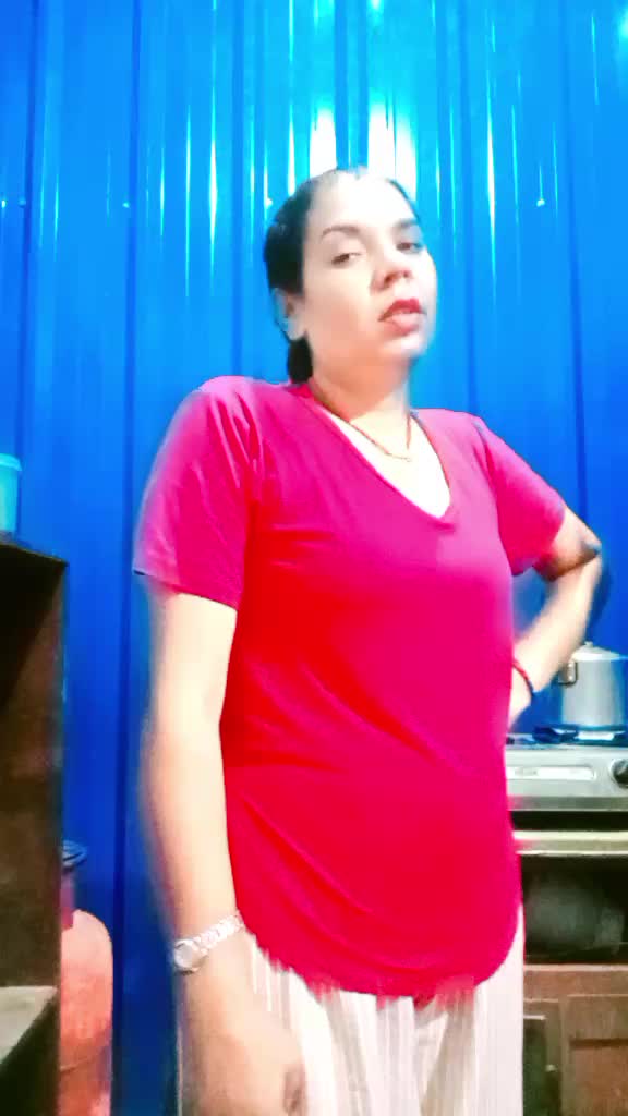 @bimalabadhathoki