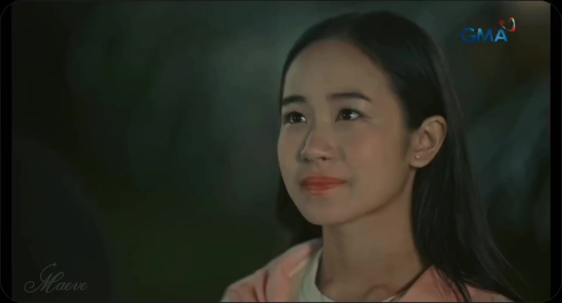 @แฏโ
Maeve – Capeath ๐