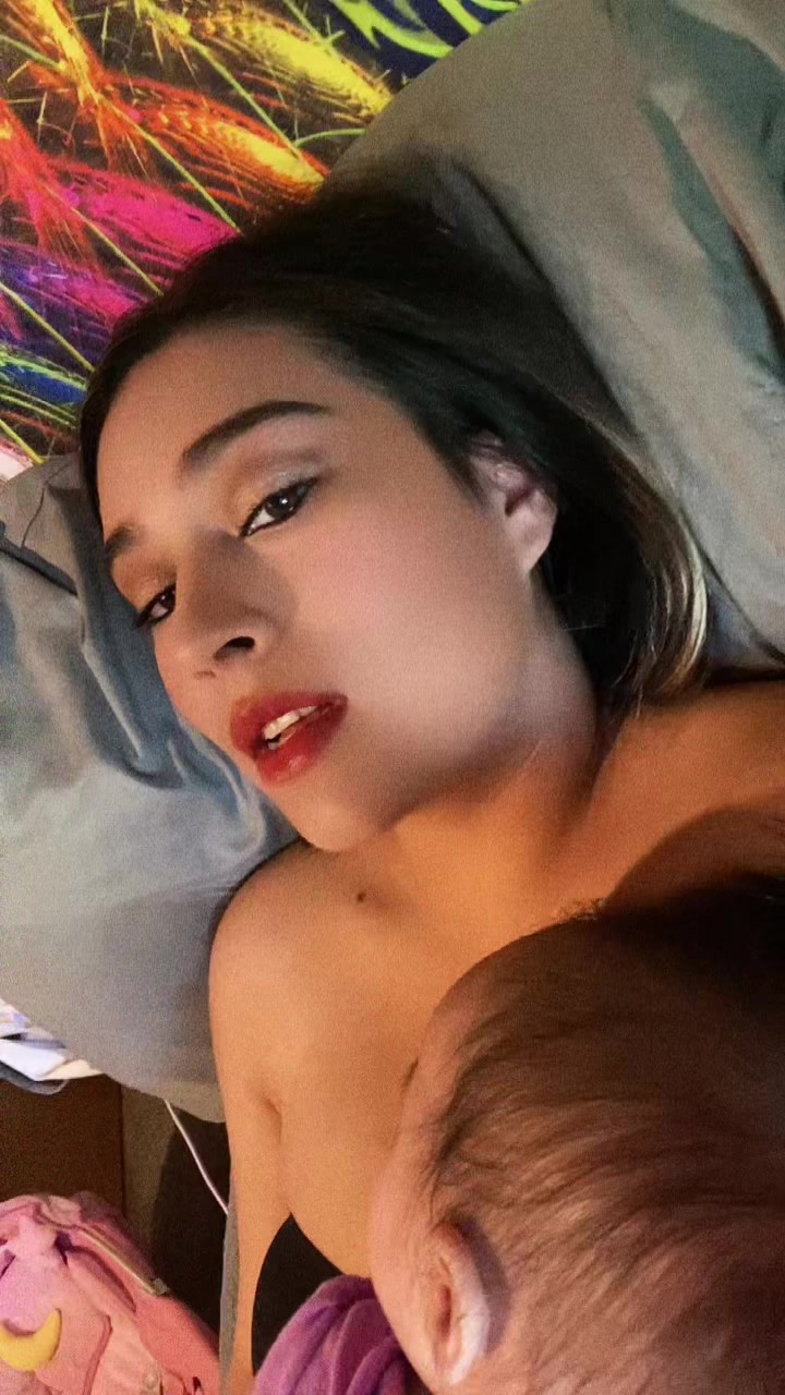 @genesis💋
