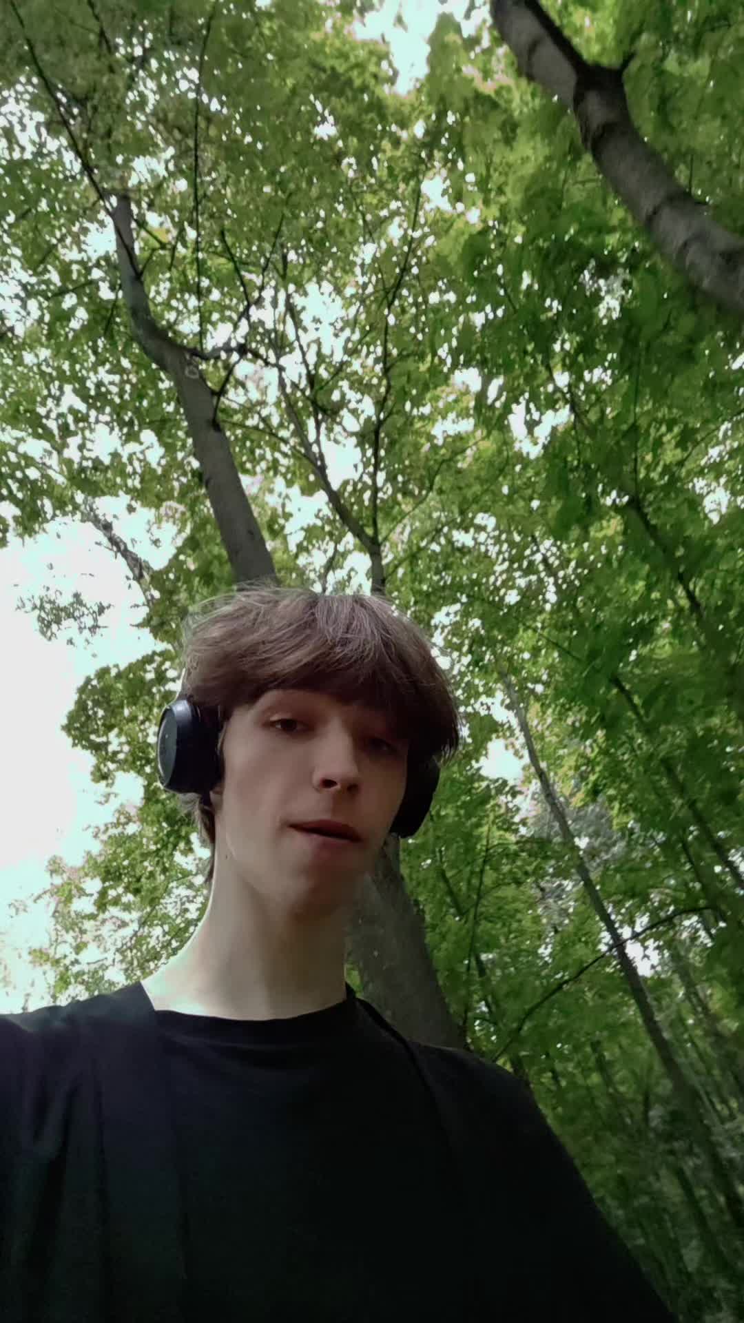 @ГрафМакс