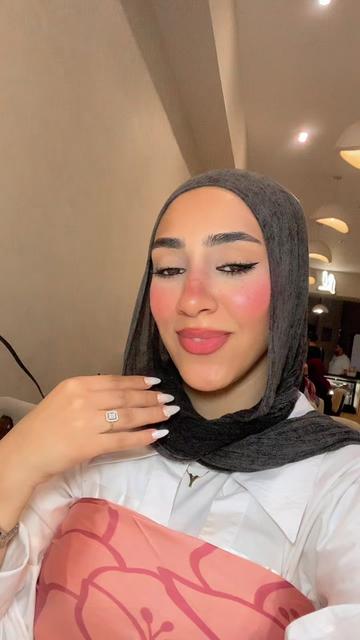 @طوماا🐣