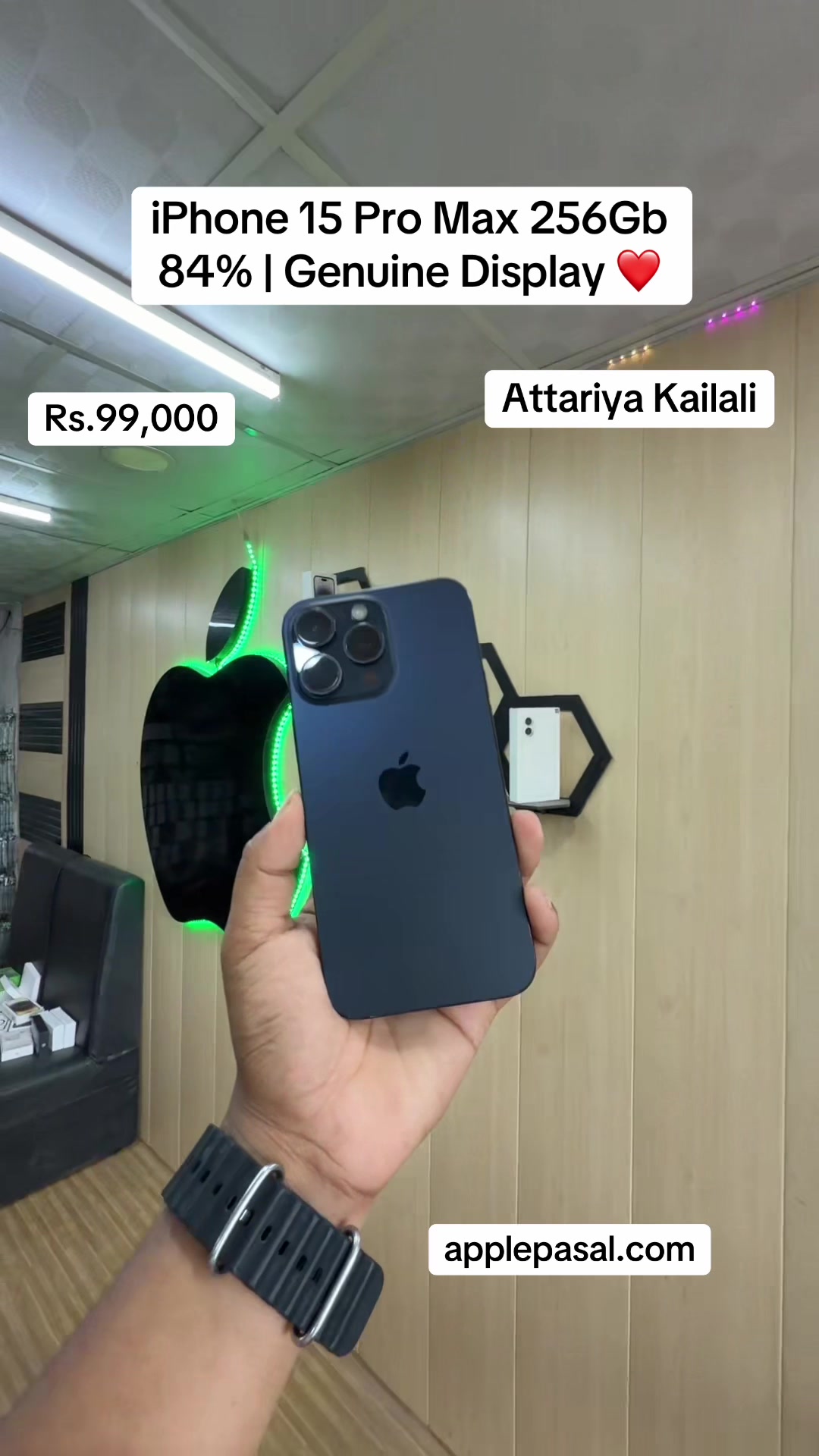 @We Sell For You