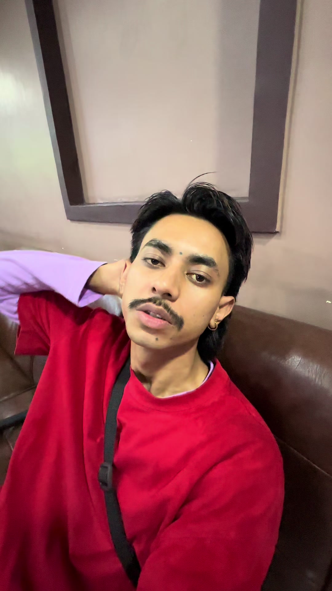 @Nishan Khadka