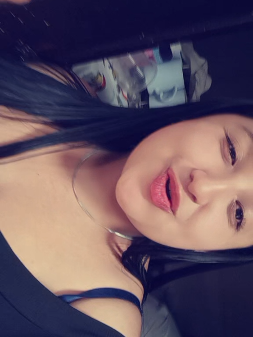 @A L E J I T A 🥃🤎