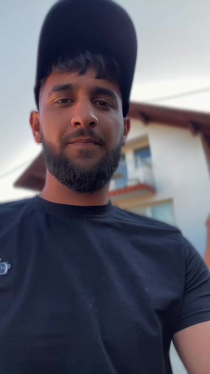 @amir osmanovic25