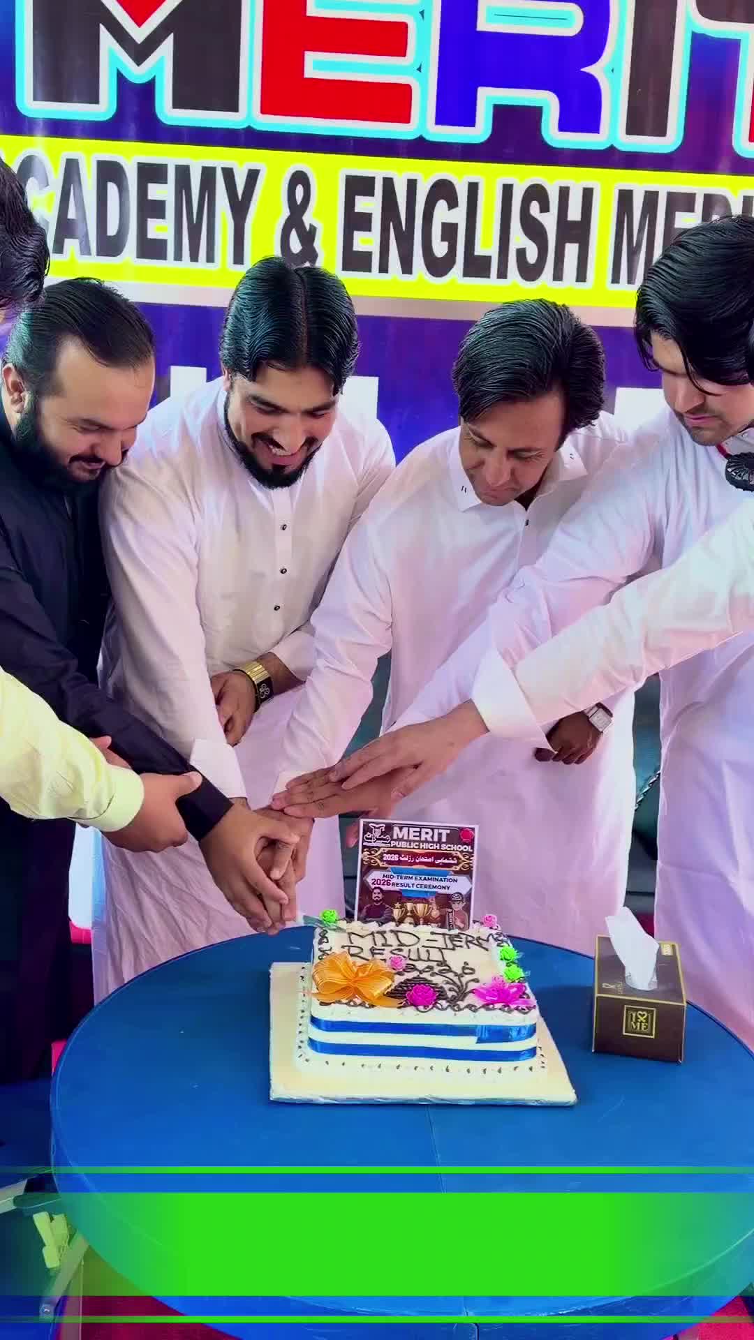 @Abdul Hanan Rahil
