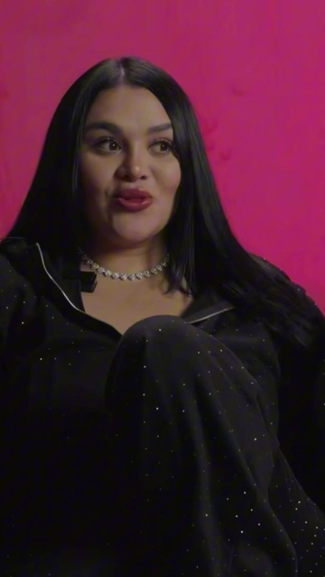 @Diana Estrada