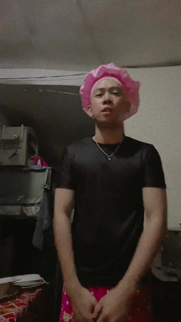 @Wtf.Ben