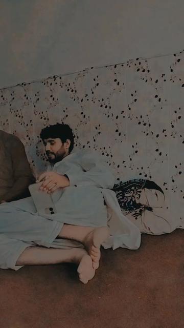 @🥰 Gul Zaman Gulo Jan 🥰