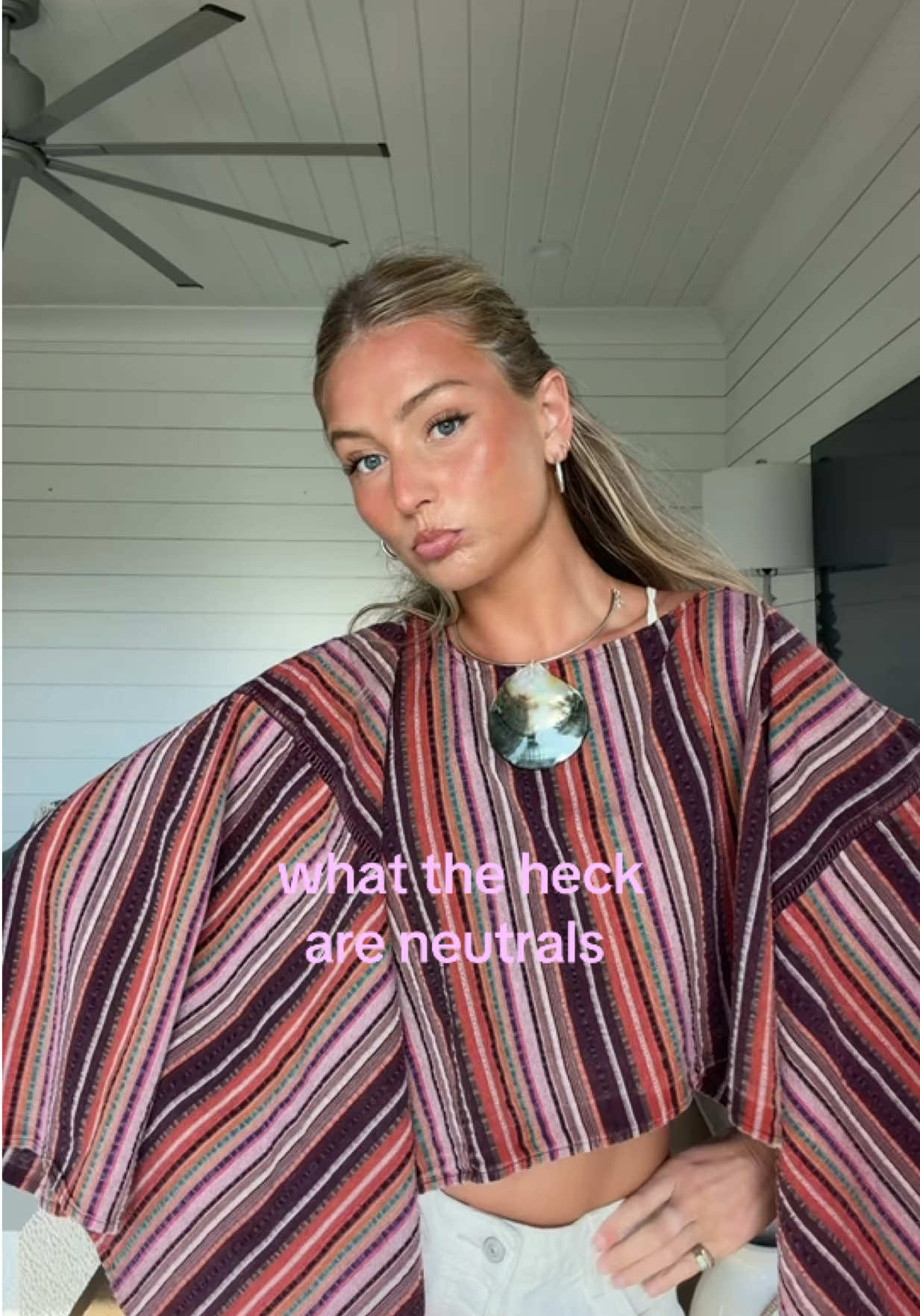 @Faith Engelkemier