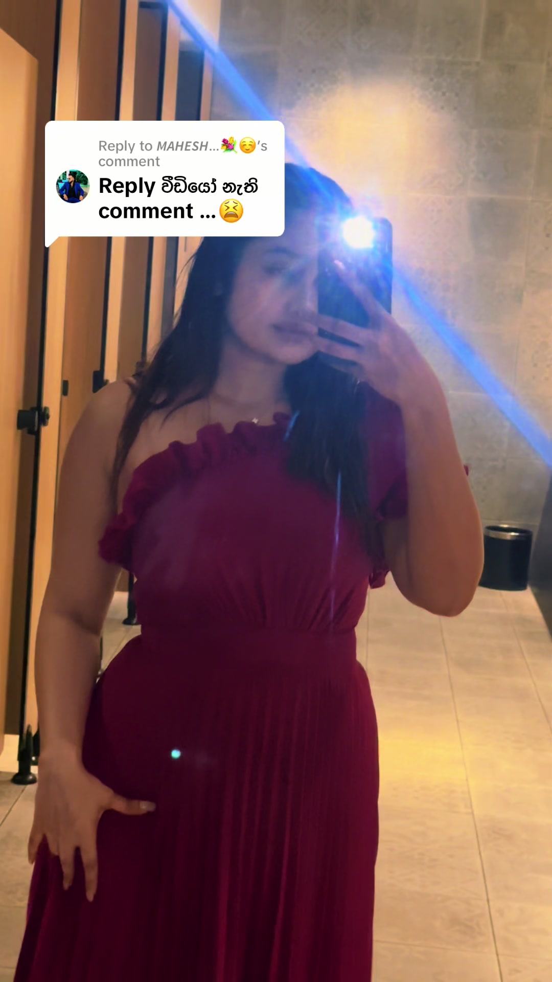 @Chithmini_Madawala🦄