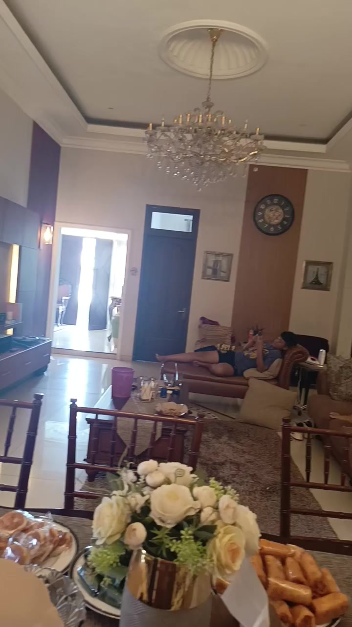 @CV.RHY JAYA ABADI02