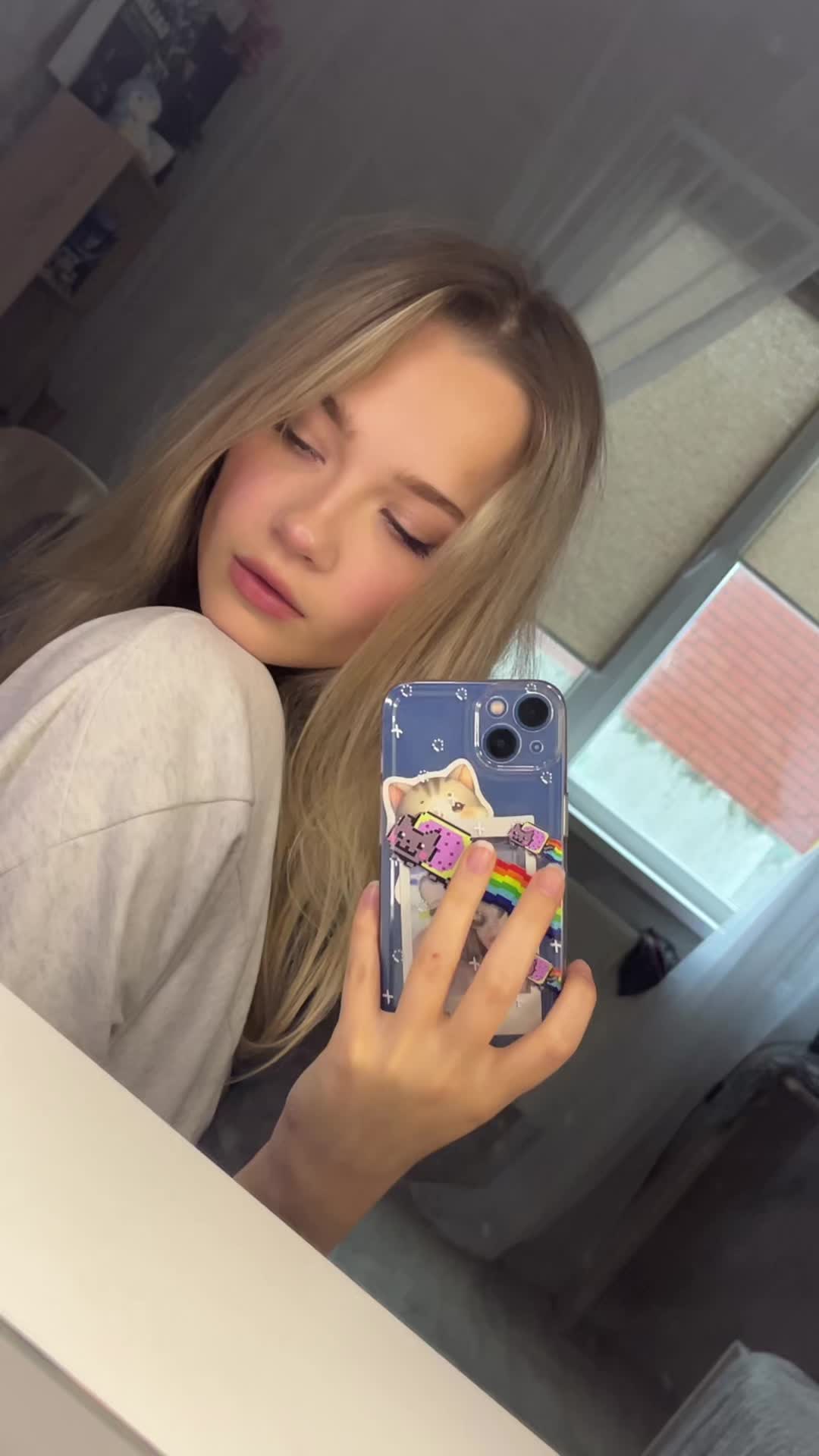 @ksksyu.nn