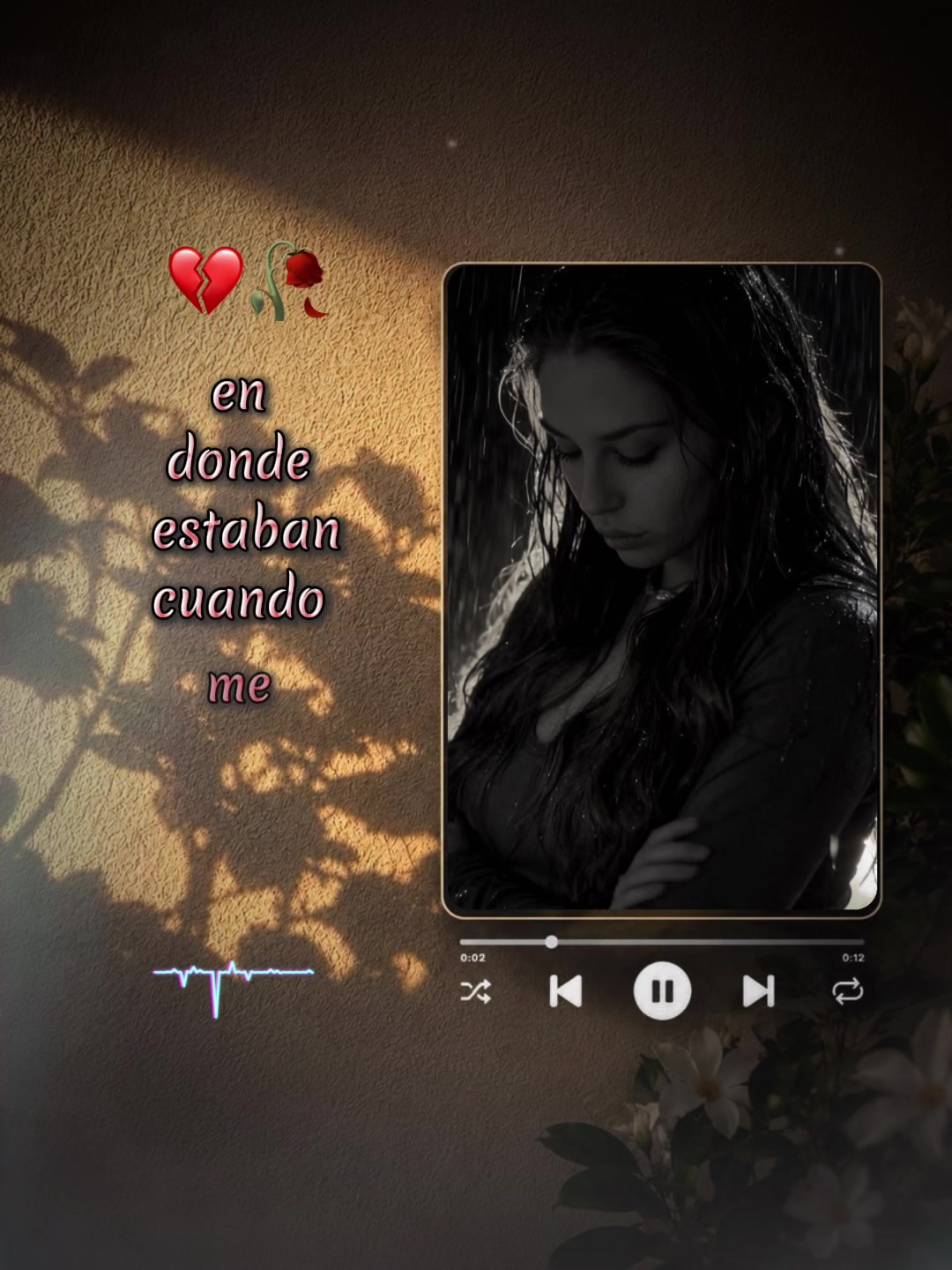 @nice_music🎧