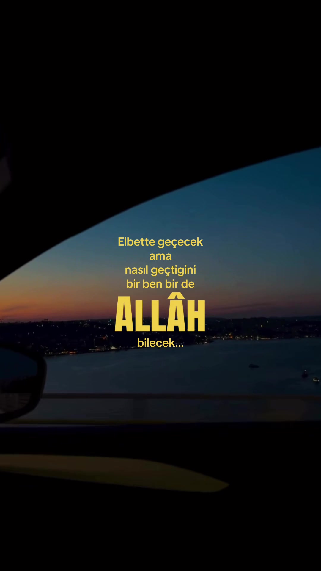 @nurullahsimskkvlog⚡️