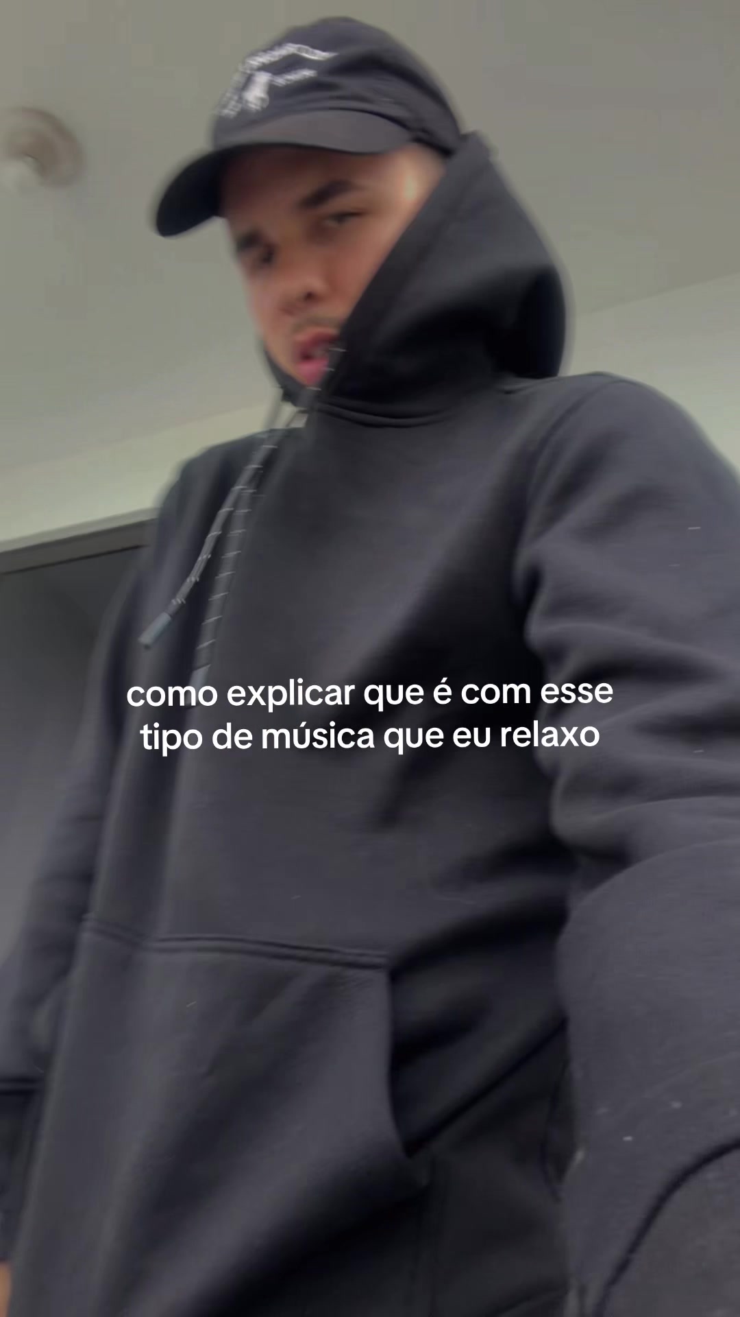 @Gv de Campos
