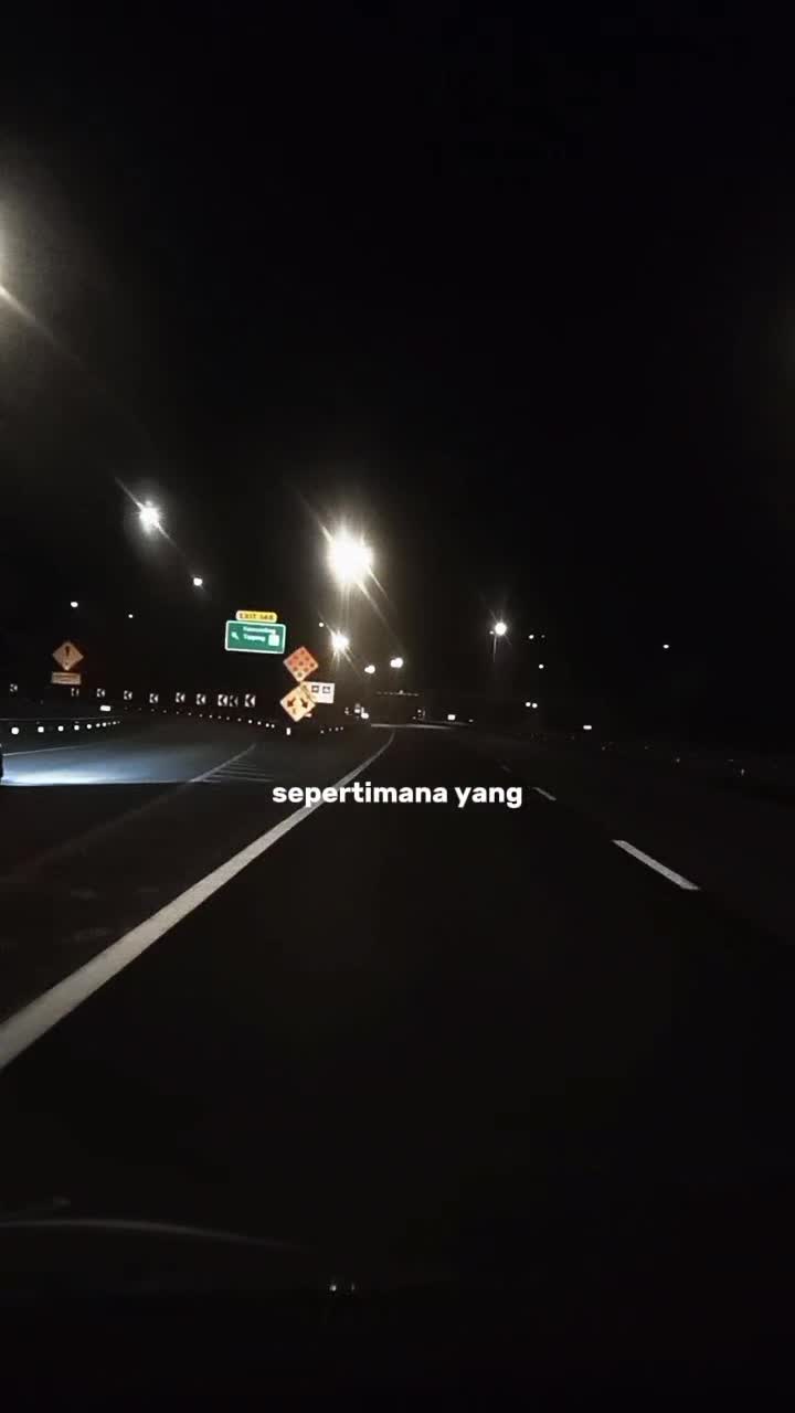 @N|Z
