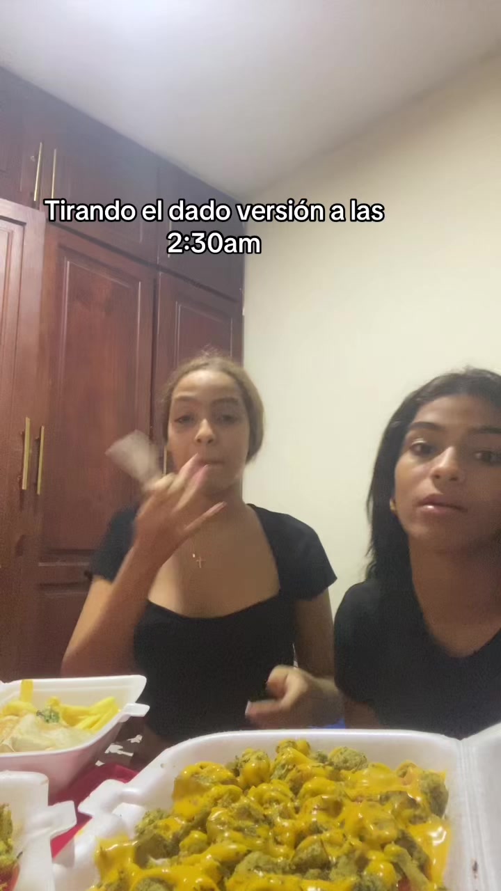 @ali👑✨