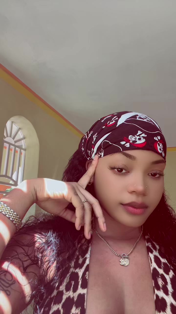 @Vanille🍭GIRL🫦🦦🍦🥀