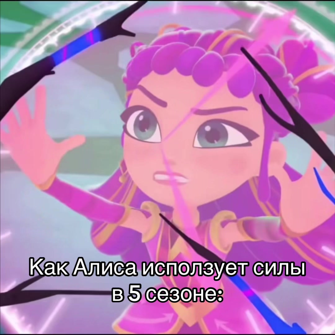 @๐
๐๐๐๐๐