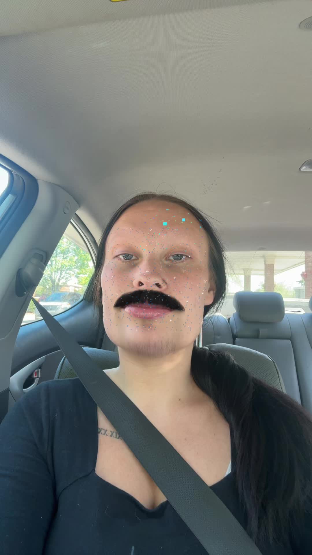 @Emma bolt