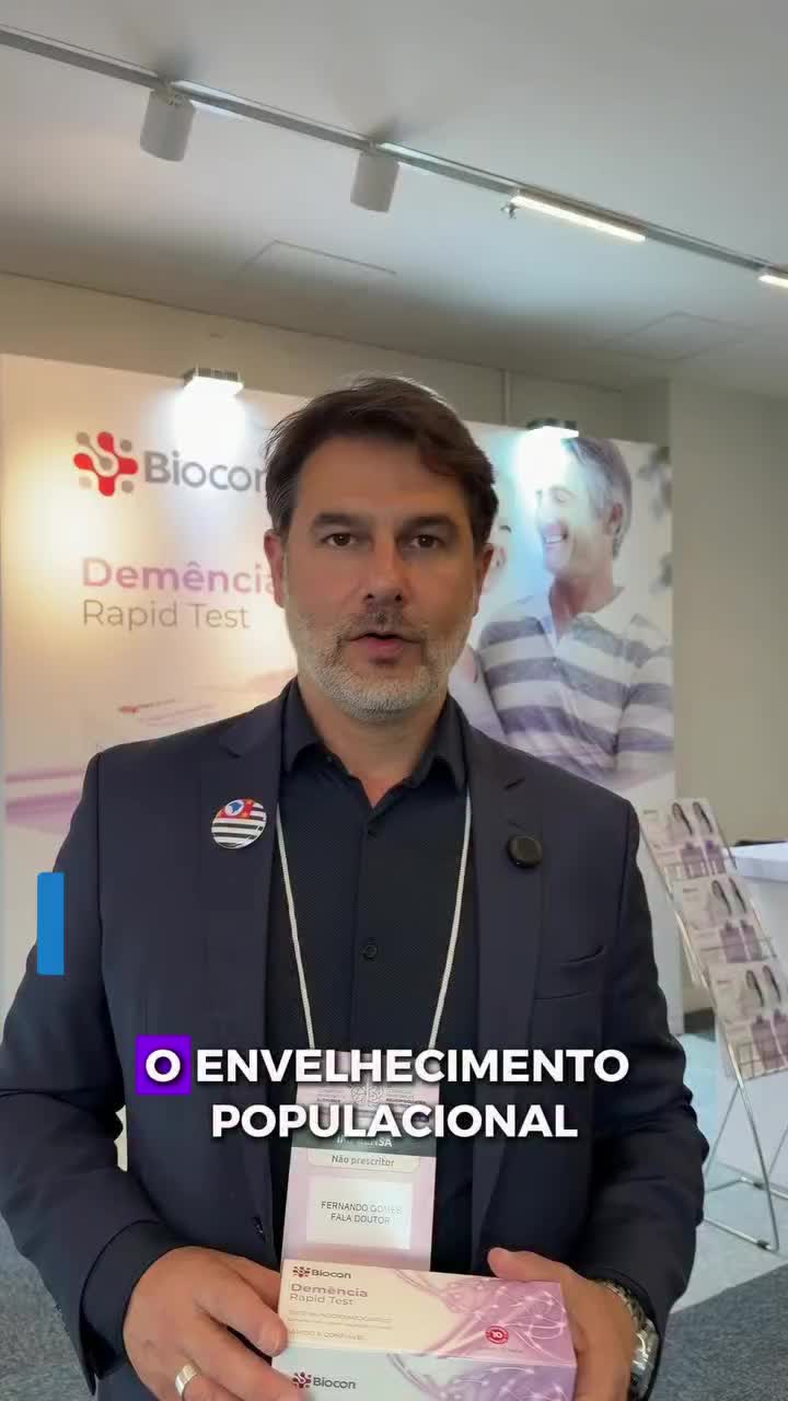 @Mr DR.FERNANDO GOMES PINTO@