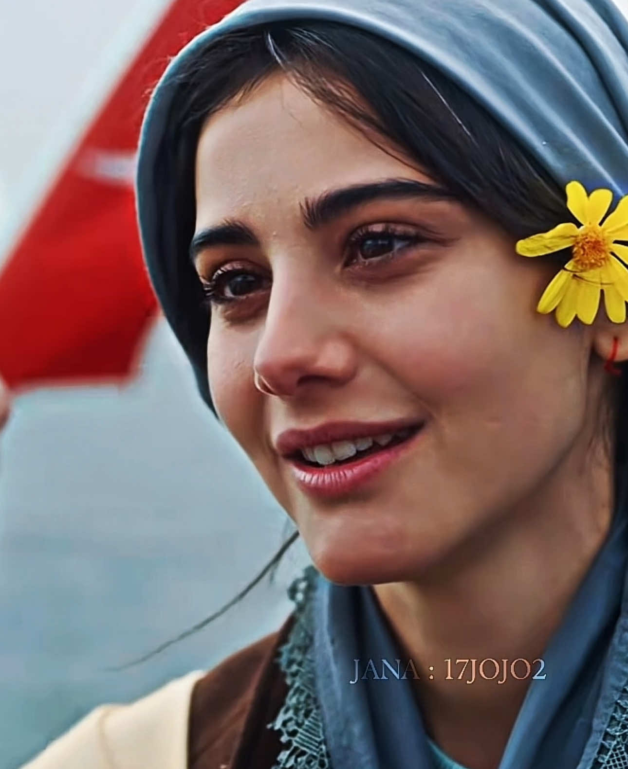 @𝓙𝓸𝓙𝓸🌷