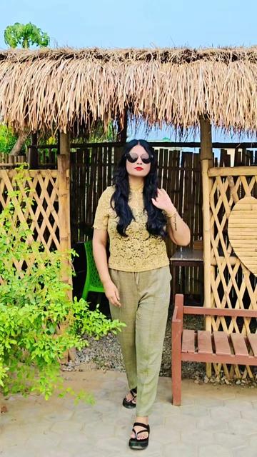 @pratibha(witchyprincess)
