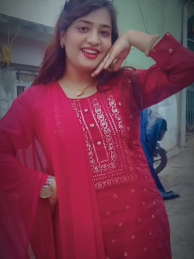 @SAANU🧿🧿🧿