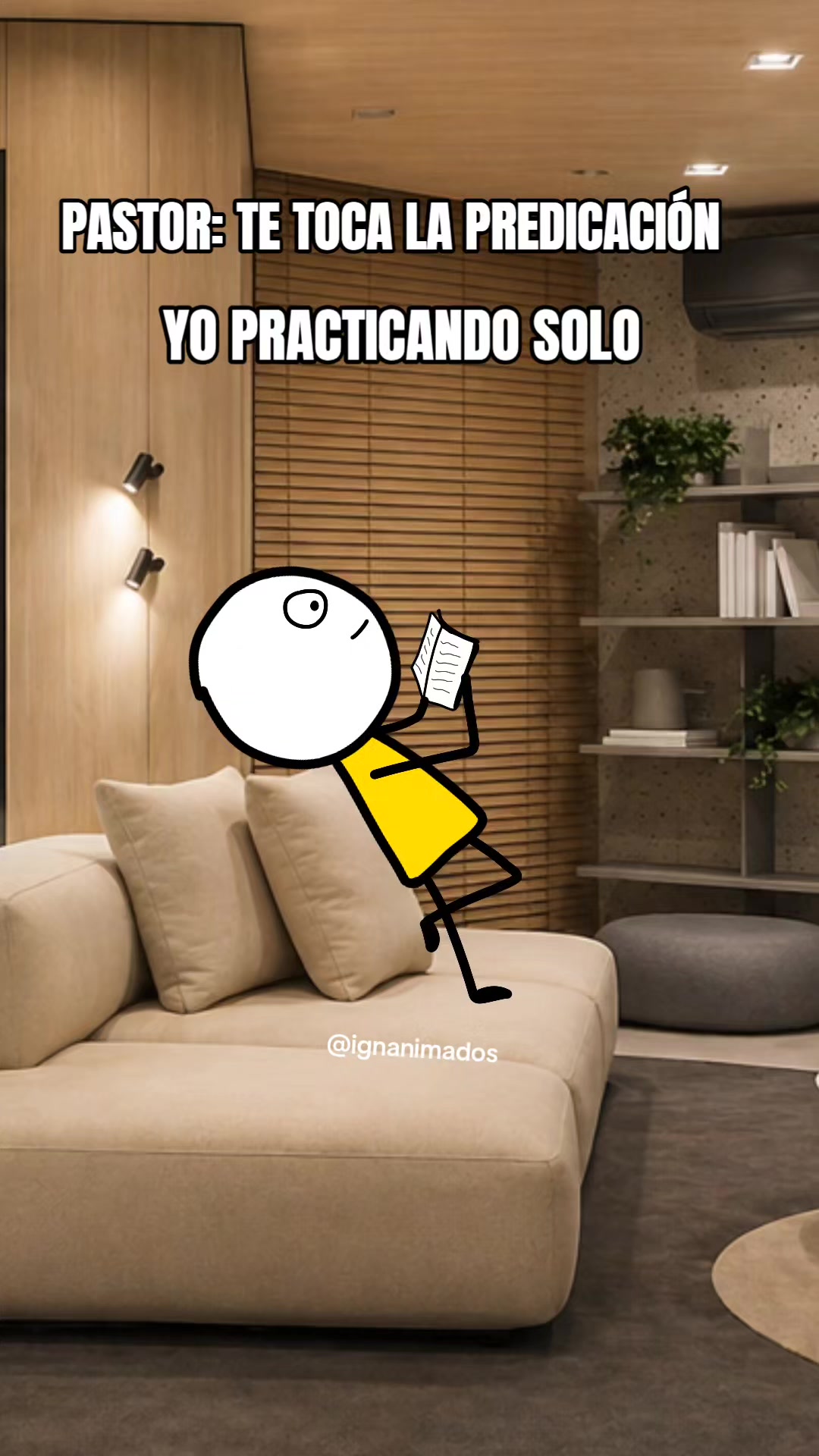 @Ignacio Animaciones