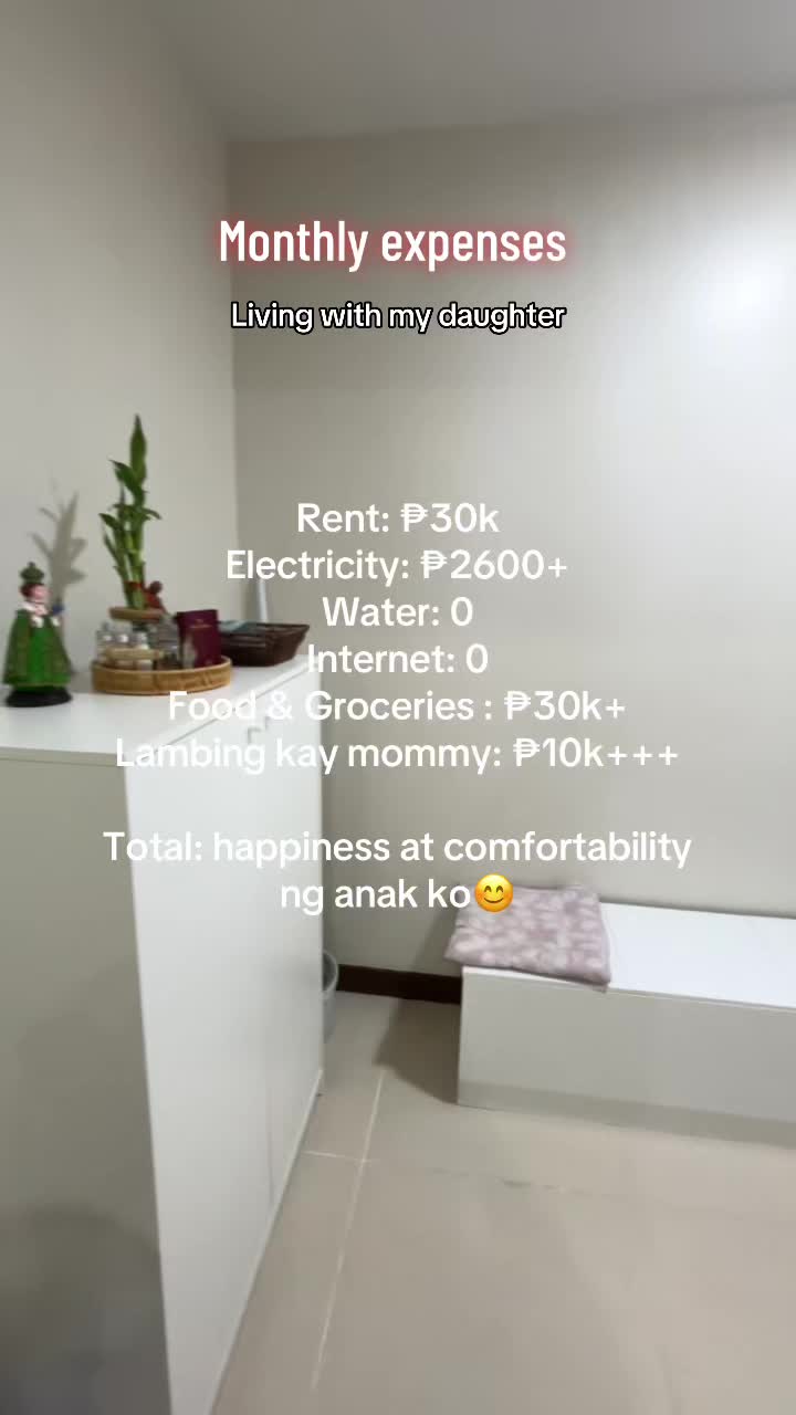 @Momcie