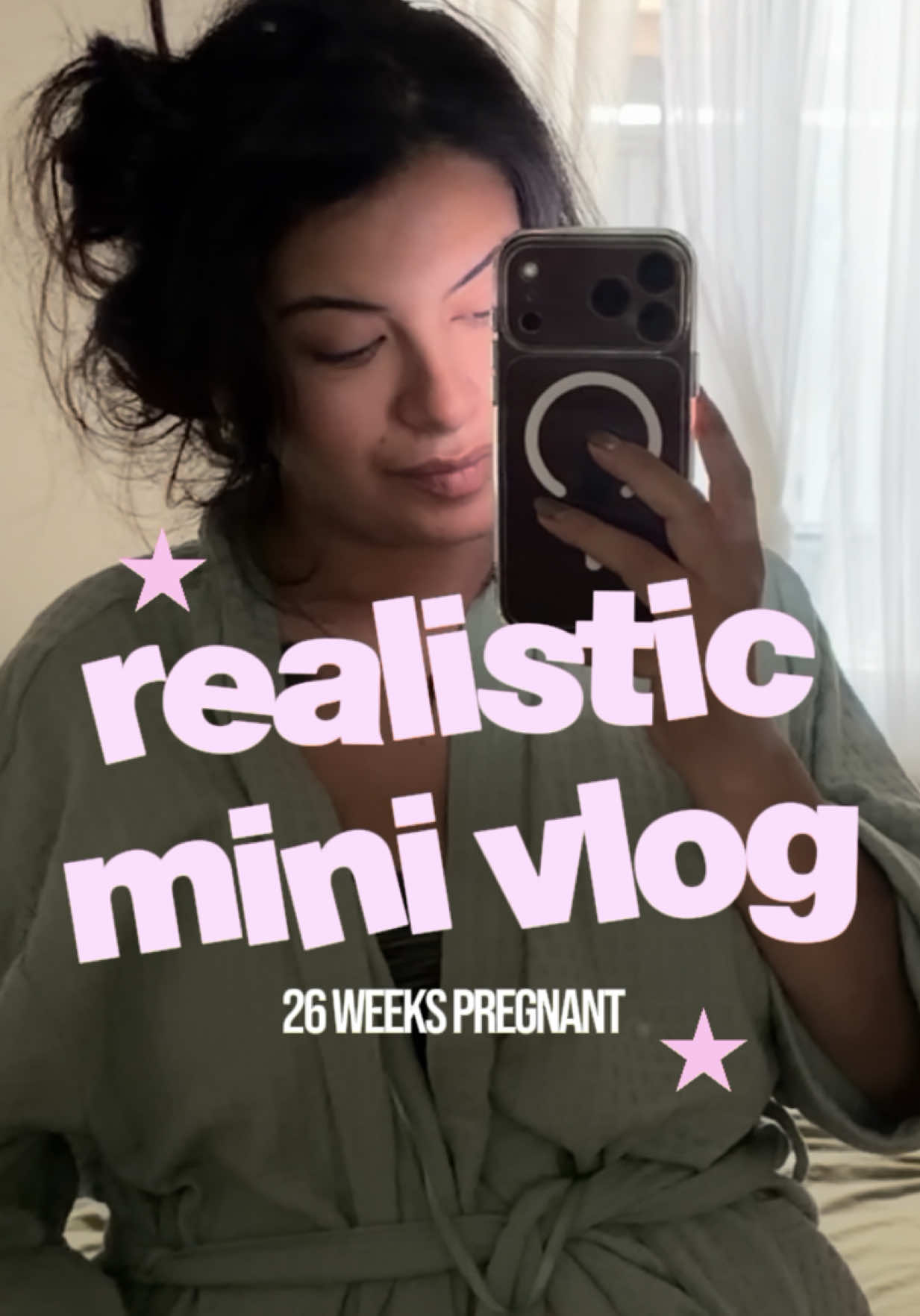 @april | mommy + lifestyle