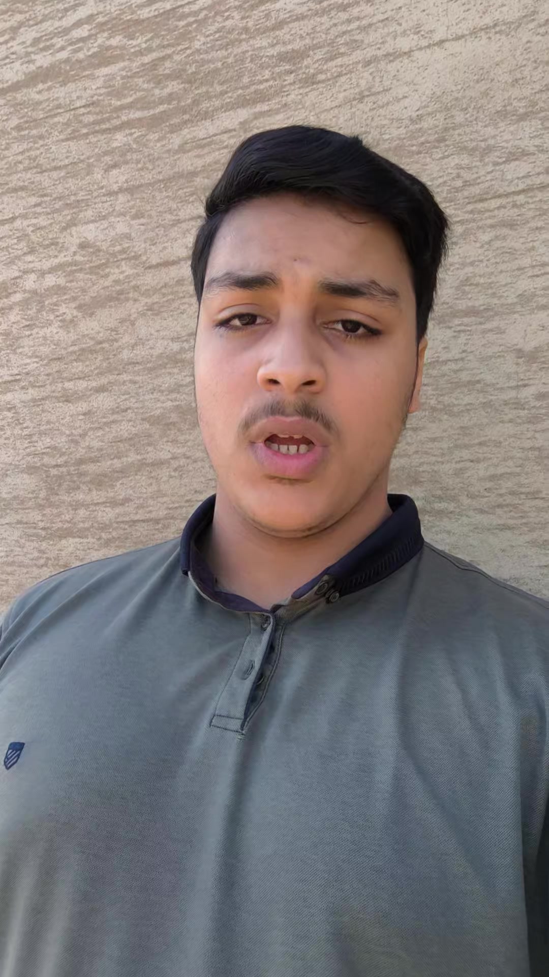 @𝙈_𝙇𝙄𝙁𝙏𝙀𝙍 🦍
