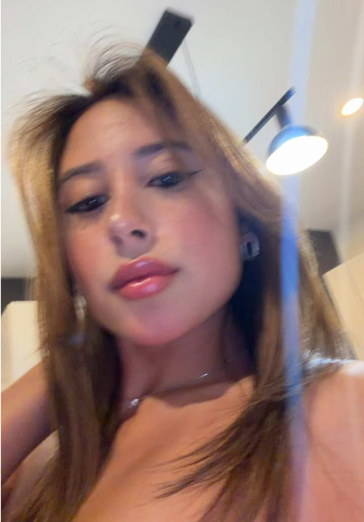 @ale