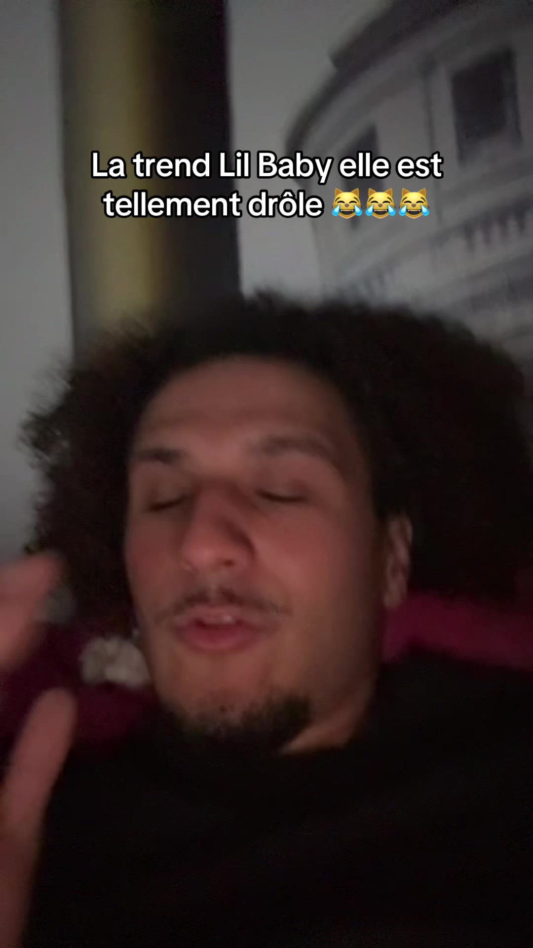 @Zoenbrl 😇🇩🇿