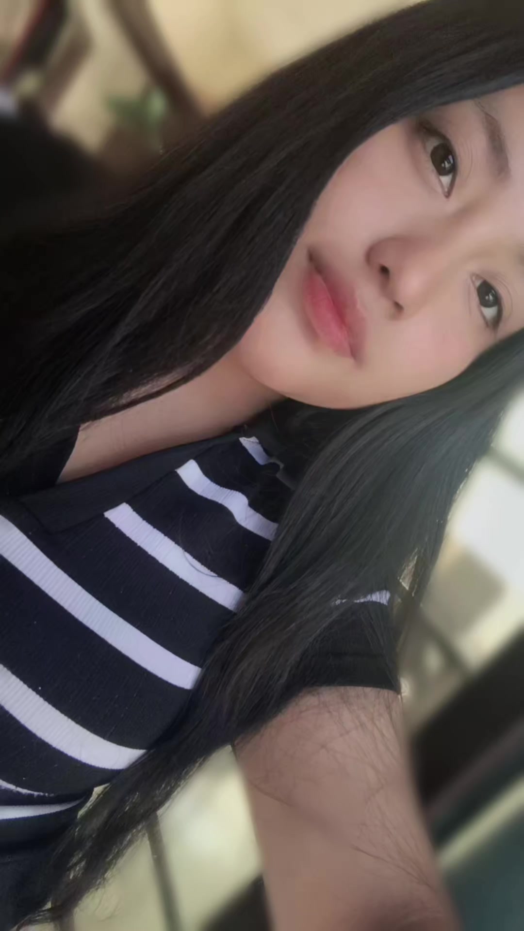 @🍒𝓵𝓲𝔃𝓫𝓮𝓽𝓱🍒🧸✨