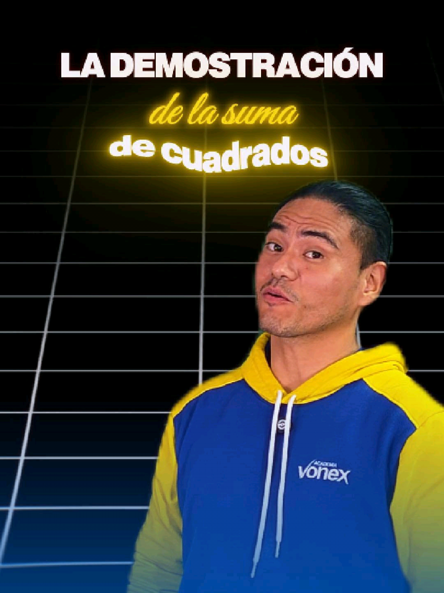 @Academia Vonex