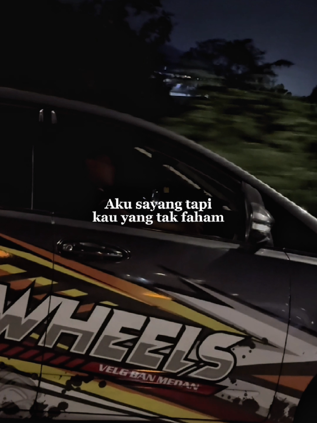 @Ipah Lintas