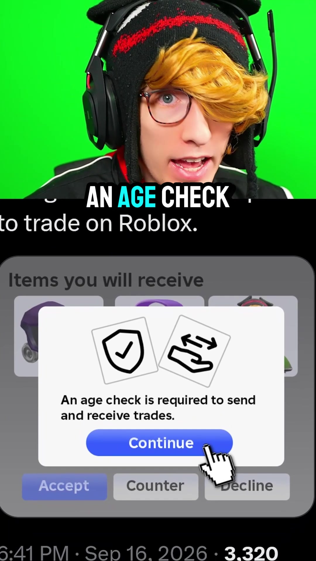 @KreekCraft