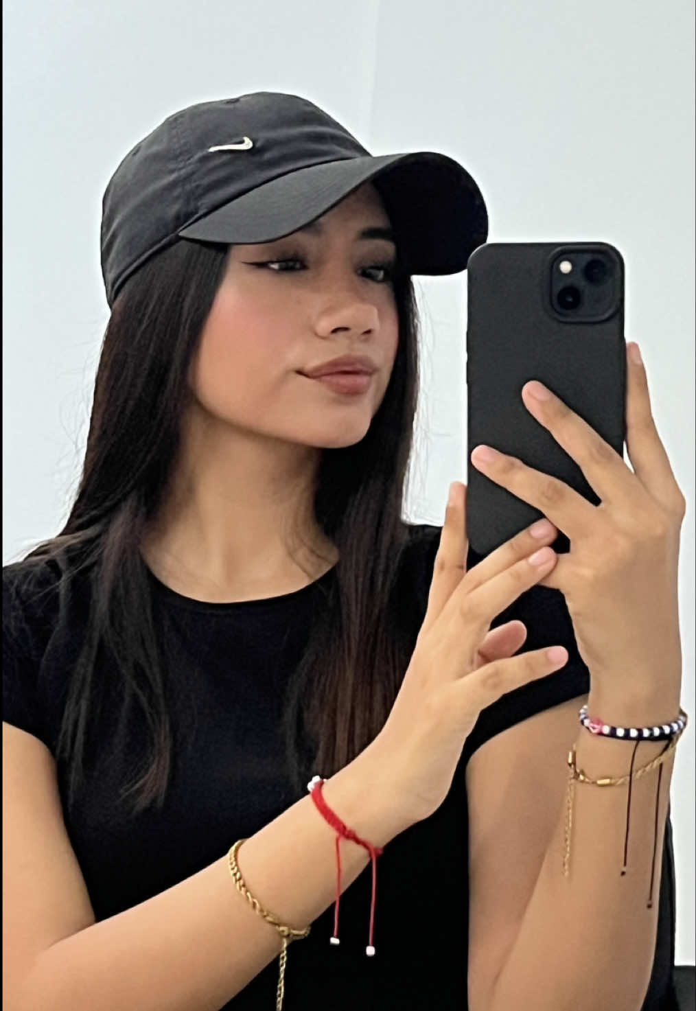 @Daniela Alcántara