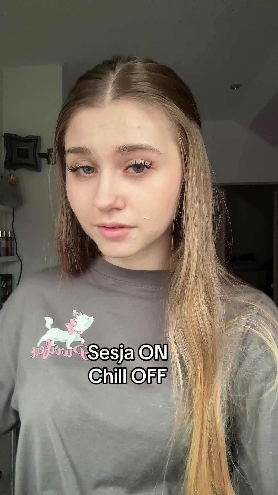 @🤐