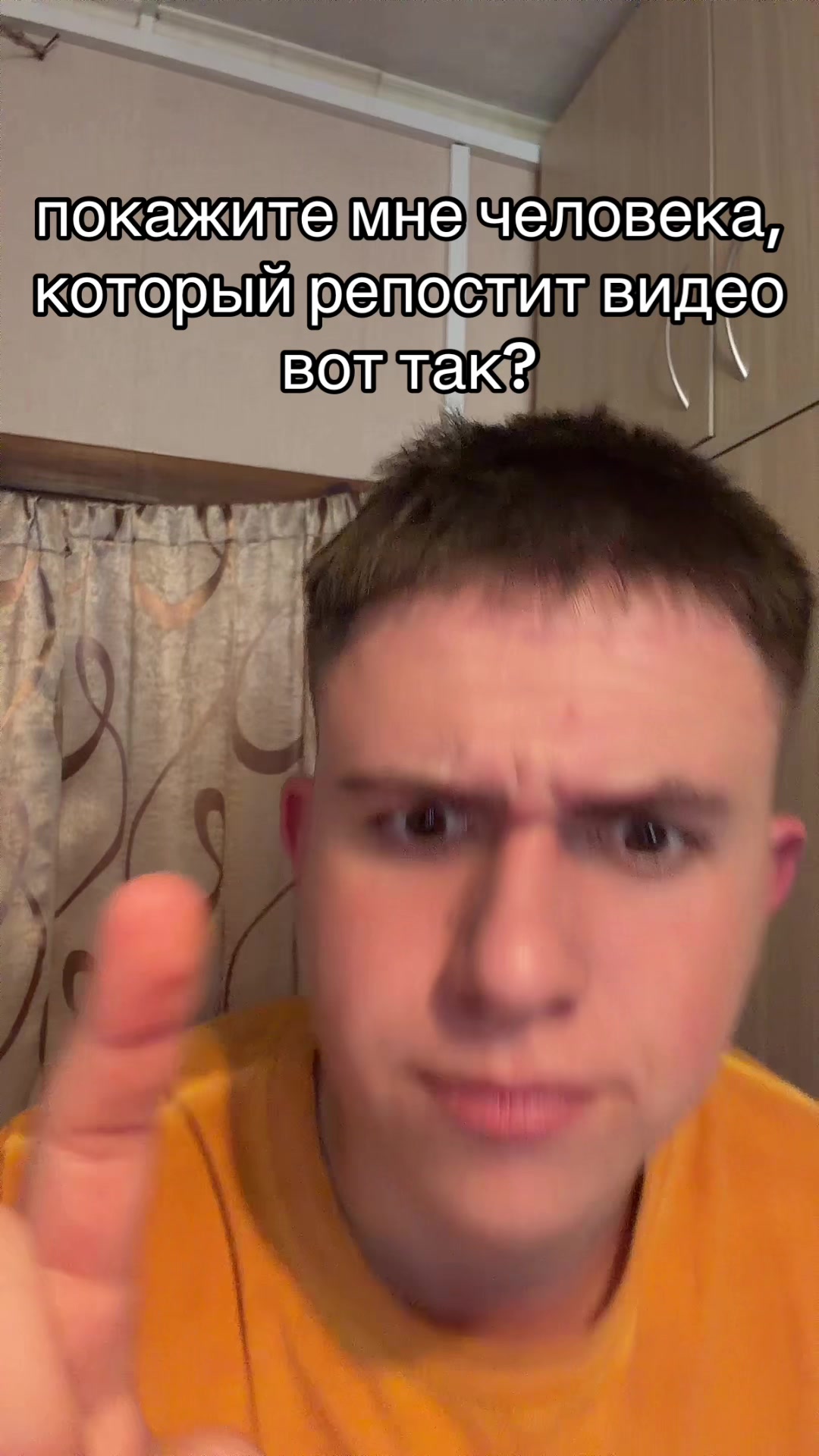@copvanec