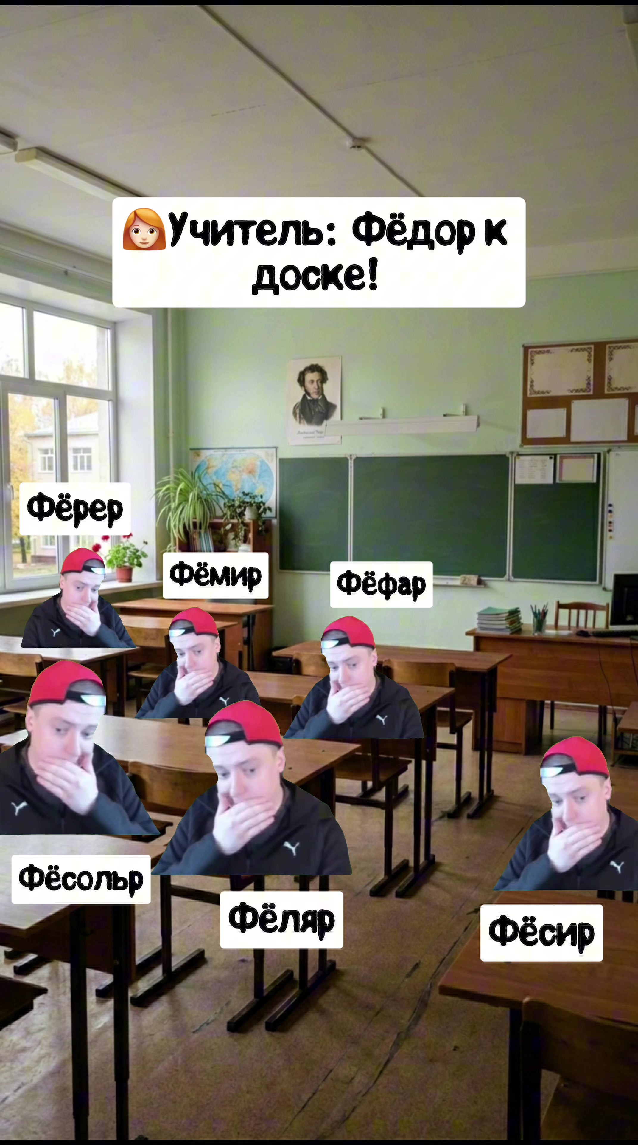 @Gorodovoy1
